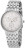 Наручные часы Skagen SKW6231