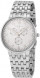 Часы Skagen SKW6231