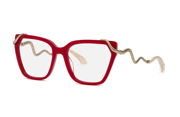 Часы ROBERTO CAVALLI VRC020M EZY