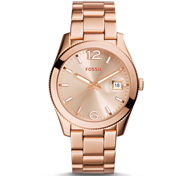 Часы Fossil ES3587