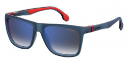 Солнцезащитные очки CARRERA 5047/S IPQ