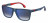 Солнцезащитные очки CARRERA 5047/S IPQ
