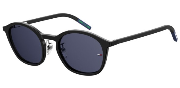 TOMMY HILFIGER TJ 0033/F/S 807 KU