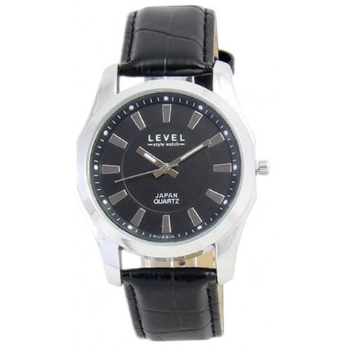 Часы Level 1061417