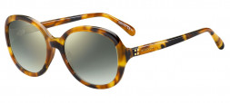 GIVENCHY GV 7124/S 086