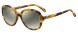 GIVENCHY GV 7124/S 086