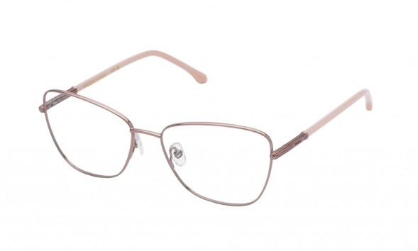 Часы TWINSET VTW017 A15