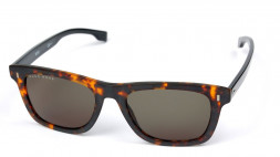 Hugo Boss 0925/S N9P