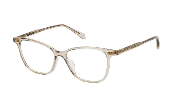 Часы ZADIG VOLTAIRE VZV332 097N