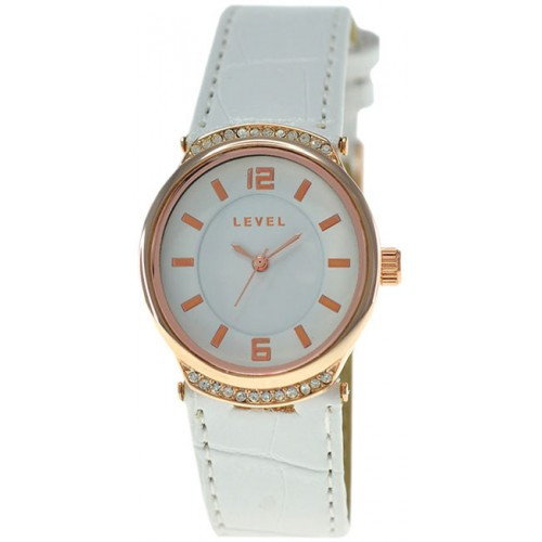 Часы Level 7105230R