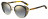 Солнцезащитные очки JIMMY CHOO GABBY/F/S 2M2