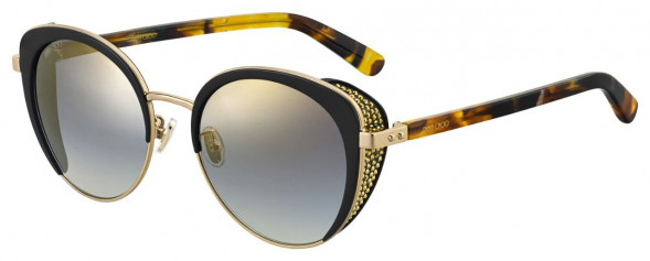 JIMMY CHOO GABBY/F/S 2M2