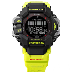 Casio GPR-H1000RY-1A9