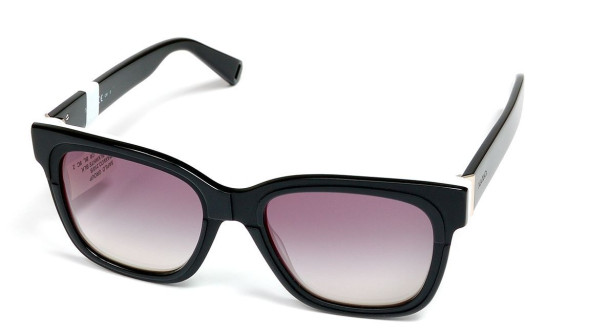 Солнцезащитные очки MAX &amp; CO. CO.310/S P56