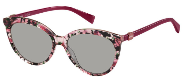 Солнцезащитные очки MAX &amp; CO. CO.397/S SDH