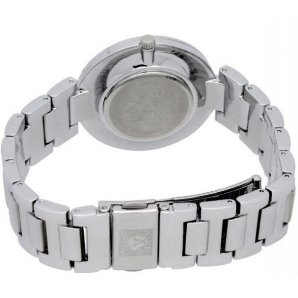Часы Anne Klein 2787SVSV