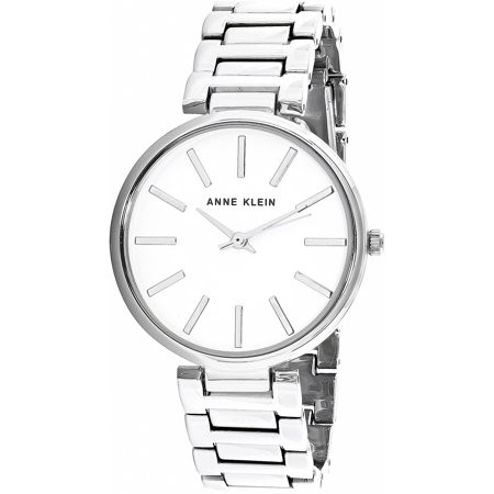 Часы Anne Klein 2787SVSV