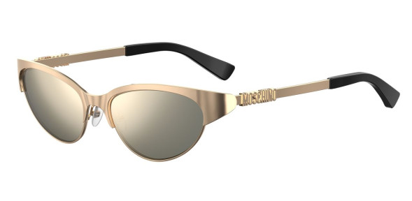 MOSCHINO MOS039/S 000