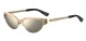 MOSCHINO MOS039/S 000
