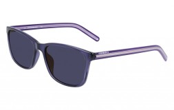 CONVERSE CV506S CHUCK 501