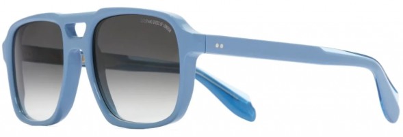 Часы CUTLER GROSS 1394 A8