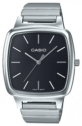 Casio LTP-E117D-1A