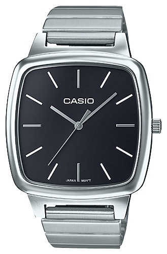 Часы Casio LTP-E117D-1A