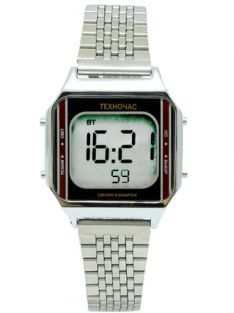 Наручные часы Электроника 65 Арт.1199