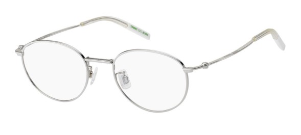 TOMMY HILFIGER TJ 0047 010