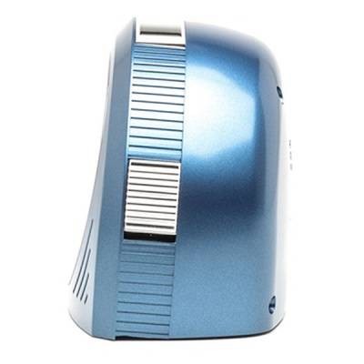 Часы Casio TQ-358-2E