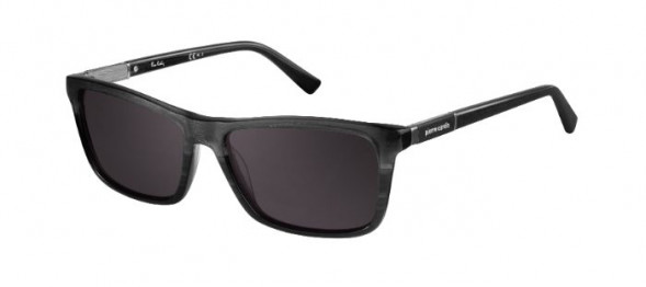 PIERRE CARDIN P.C. 6170/S DJP