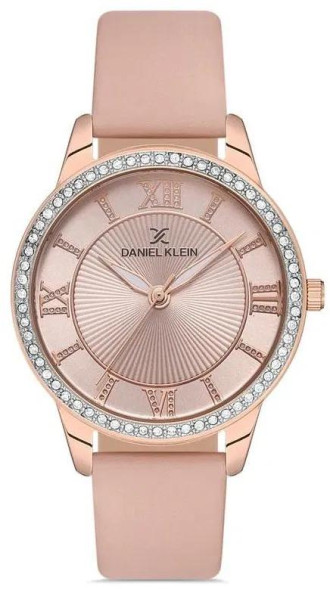 Часы Daniel Klein 12832-3