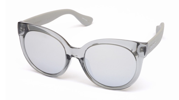 HAVAIANAS NORONHA/L YB7