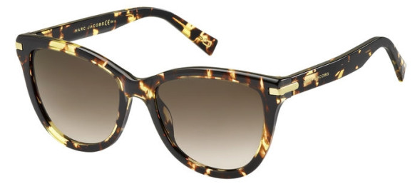 MARC JACOBS MARC 187/S LWP