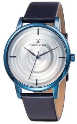 Часы Daniel Klein 11848-4