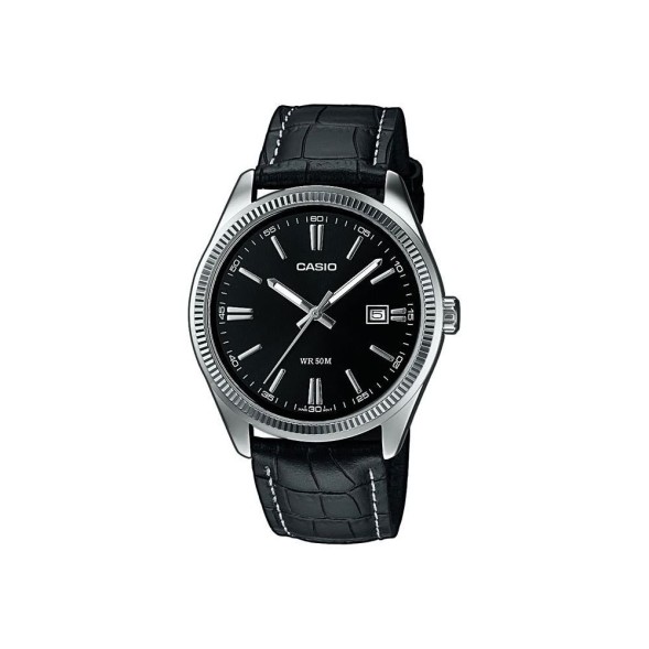 Часы Casio MTP-1302L-1A
