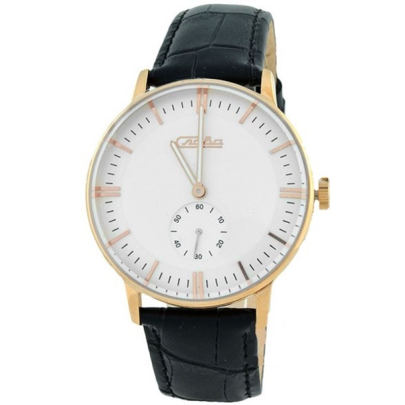 Часы Слава 1333511/1L45-300