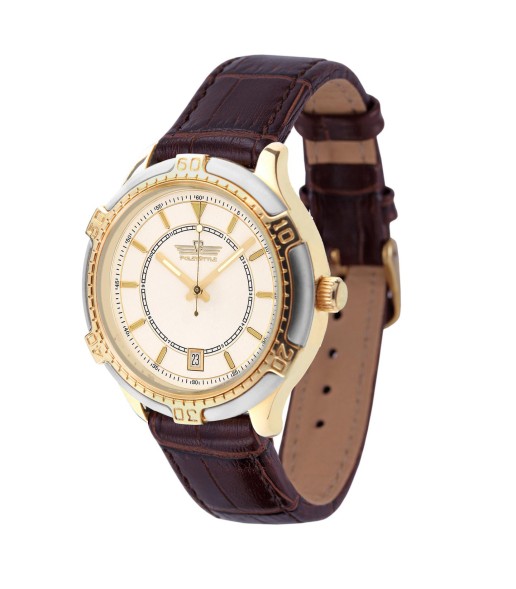 Часы Полет-Хронос 8215/4258019