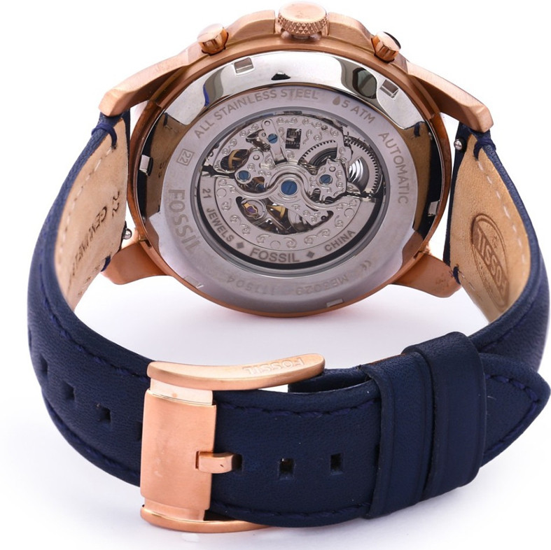 Me3029 fossil new arrivals