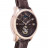 Наручные часы Thomas Earnshaw ES-8066-04