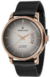 Daniel Klein 11713-2