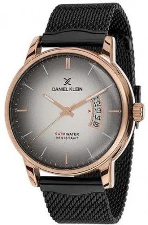 Наручные часы Daniel Klein 11713-2