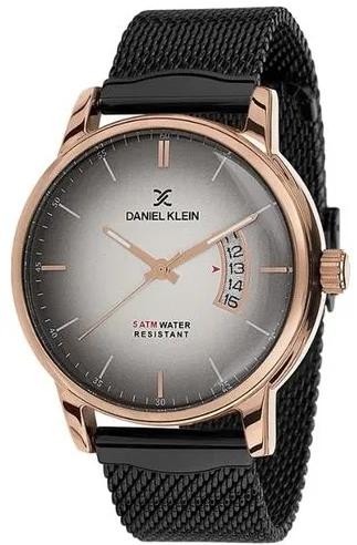 Часы Daniel Klein 11713-2