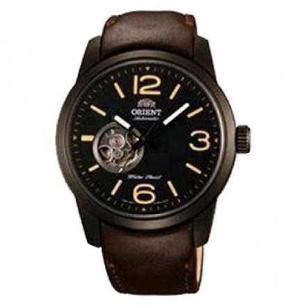 Наручные часы Orient DB0C001B