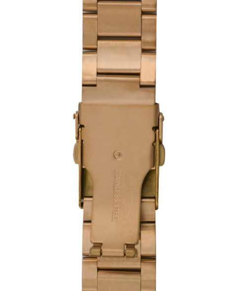 Часы Президент 6509151_бр