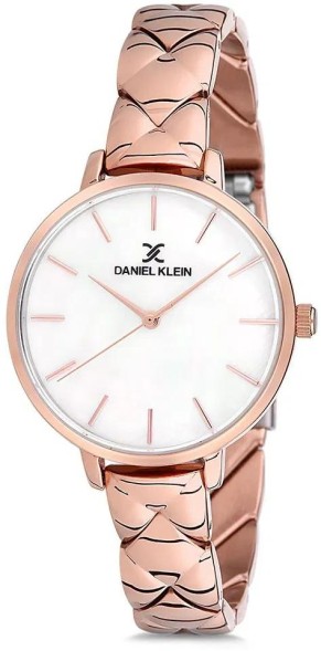 Часы Daniel Klein 12041-2