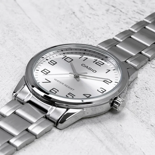 Часы Casio MTP-V001D-7B