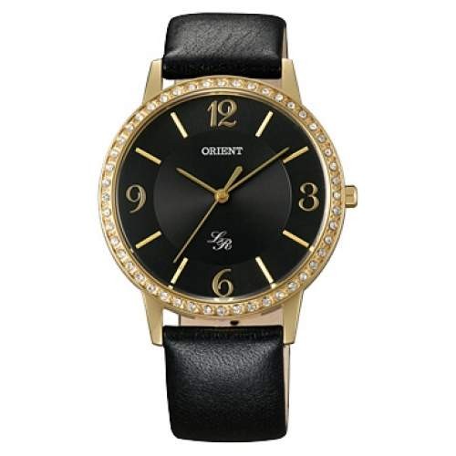 Часы Orient QC0H003B