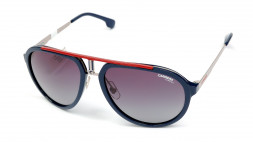 Солнцезащитные очки Carrera CARRERA 1003/S DTY
