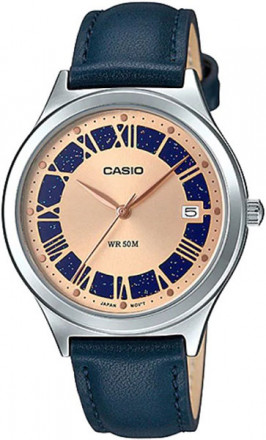 Наручные часы Casio LTP-E141L-2A2